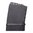PRO MAG AR-15 ROLLER FOLLOWER STEEL LINED 30RD MAGAZINE 5.56MM