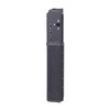 PRO MAG AR-15/SMG/CARBINE 32RD MAGAZINE 9MM POLYMER BLACK