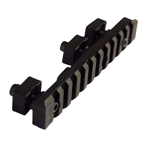 Archangel® OPFOR® Picatinny Rail, 5