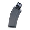 PRO MAG 10/22® 9-22 MAG W/ NOMAD SLEEVE .22LR 25RD POLYMER BLACK