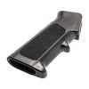 CMMG AR-15 A2 PISTOL GRIP