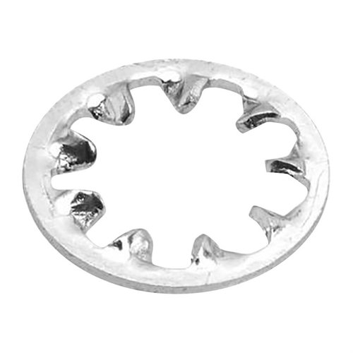 Podkładka CMMG AR-15 PISTOL GRIP WASHER to wysokiej jakości element, który zapewnia stabilność i pewne mocowanie uchwytu pistoletowego w Twoim AR-15.