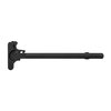 AERO PRECISION AR-15 CHARGING HANDLE 5.56MM