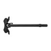 AERO PRECISION AR-15 AMBIDEXTROUS CHARGING HANDLE 5.56MM