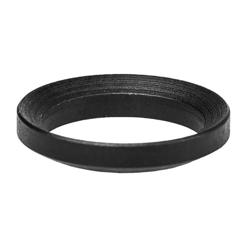 CRUSH WASHERS .30 kal. do AR .308, idealne do użycia za flash hiderem, pokryte fosforanem, produkowane w USA, dostępne dla tych, którzy zgubili lub uszkodzili.