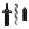 AERO PRECISION AR-15 FRONT SIGHT POST KIT