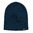 Stylowa czapka zimowa Magpul Beanie Blue Stone z miękkiej dzianiny. Idealna na chłodne dni. Uniwersalny rozmiar, 100% akryl. 🧢🇺🇸 Sprawdź teraz!