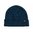 MAGPUL KNIT BEANIE BLUE STONE