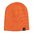 🧢 Ciepła i elastyczna czapka zimowa Magpul Beanie w kolorze Blaze Orange. Idealna na chłodne dni. Rozmiar uniwersalny, 100% akryl. Wyprodukowano w USA. Dowiedz się więcej!