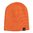MAGPUL KNIT BEANIE BLAZE ORANGE