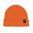 MAGPUL KNIT BEANIE BLAZE ORANGE