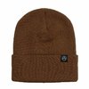 MAGPUL KNIT WATCH CAP COYOTE