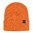 🧢 Czapka zimowa Magpul w kolorze Blaze Orange, wykonana z miękkiej dzianiny. Idealna na zimowe wyjścia. Uniwersalny rozmiar. Made in the USA. 🌨️ Kup teraz!