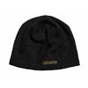 Czapka TUNDRA BEANIE BLACK od MAGPUL łączy w sobie ciepło wełny merino i akrylu, z miękką podszewką z poliestru, zapewniając komfort i ochronę w trudnych warunkach.