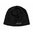 🧢 Klasyczna czapka beanie TUNDRA od MAGPUL w kolorze czarnym. Ciepła mieszanka wełny merino i akrylu z polarową podszewką. Idealna na polowanie lub zimowe dni. 🌨️ Learn more!