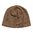 🧢 Klasyczna czapka beanie TUNDRA od MAGPUL w kolorze Brown Heather. Idealna na chłodne dni, wykonana z wełny merino i akrylu. Zapewnia ciepło i komfort. 🌨️ Dowiedz się więcej!