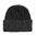 🌨️ Ciepła czapka zimowa MERINO WATCH CAP od MAGPUL w kolorze Charcoal Heather. Idealna na zimę, z odwracalnym mankietem. 🧢 Sprawdź teraz i bądź gotowy na chłód!