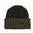 🧢 Ciepła czapka zimowa MAGPUL z wełny merino w kolorze Olive Drab Heather. Idealna na zimę, odwracalna, oddychająca i ultra-ciepła. Sprawdź teraz! ❄️