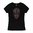 Odkryj wygodną i trwałą koszulkę MAGPUL Women's Sugar Skull Blend T-Shirt 2XL w kolorze czarnym! Idealna na każdą okazję. Wyprodukowane w USA. 🖤👕 Kup teraz!