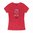 Odkryj kobiecą koszulkę Magpul Sugar Skull w kolorze Red Heather, rozmiar XL. Wygoda i trwałość dzięki mieszance bawełny i poliestru. 🇺🇸 Wyprodukowane w USA. Kup teraz!