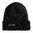 🧢 Klasyczna czapka MERINO WAFFLE WATCH HAT BLACK od MAGPUL. Ciepła mieszanka wełny merino i akrylu, wzór w gofry. Idealna na polowanie i zimowe dni! 🌨️❄️ Dowiedz się więcej!