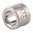 RCBS 0.185" STEEL NECK SIZING BUSHING