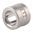 RCBS 0.192" STEEL NECK SIZING BUSHING