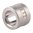 RCBS 0.195" STEEL NECK SIZING BUSHING