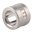 RCBS 0.195" STEEL NECK SIZING BUSHING