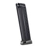 MEC-GAR 1911 FULL SIZE MAGAZINE 10-RD ANTI-FRICTION 9MM