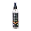 BREAKTHROUGH CLEAN 6 OZ PUMP SPRAY COPPER REMOVER