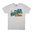 Załóż hołd Magpul! 🇺🇸 Biała koszulka Fresh Squeezed Freedom, 100% bawełna, rozmiar 3XL. Wygodna i trwała. Wyprodukowana w USA. 🛒 Dowiedz się więcej!