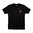 Stylowa koszulka SUN'S OUT od MAGPUL z czarnej bawełny 100%. Wygodna i trwała, idealna na każdą okazję. Wyprodukowano w USA. 🛒 Dowiedz się więcej!