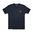 Odkryj komfort i styl z koszulką MAGPUL SUN'S OUT 2X-Large Navy 🌞 Wyjątkowa jakość 100% bawełny, wyprodukowana w USA 🇺🇸 Idealna na każdą okazję! Kup teraz!