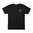 Odkryj wygodę i trwałość z MAGPUL Magazine Club T-Shirt! 🖤 100% bawełna, rozmiar 3XL, czarny. Idealna na każdą okazję. 🇺🇸 Wyprodukowane w USA. Kup teraz!