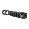 ULTRADYNE USA 7.62 APOLLO S COMPENSATOR 5/8X24