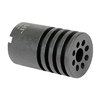 MIDWEST INDUSTRIES M92/85 BLAST DIVERTER