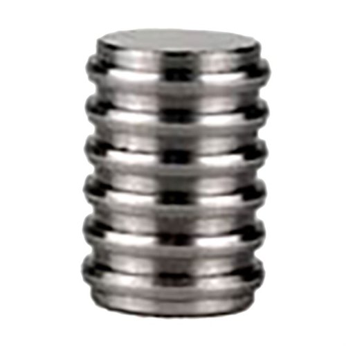 Zamienny tłok gazowy MCR GAS PISTON od FIGHTLITE INDUSTRIES, pasujący do wszystkich modeli MCR®, Shrike 5.56™ i AMG 2, zapewnia niezawodność i wydajność.