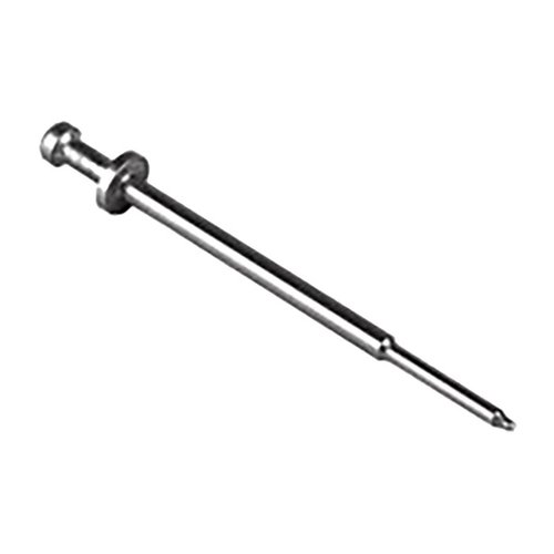 MCR FIRING PIN od FIGHTLITE INDUSTRIES to niezawodny element do montażu bolt assembly MCR®, zapewniający precyzyjne działanie i wysoką trwałość.