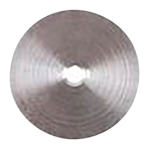 MCR CARBINE STOCK SPACER od FIGHTLITE INDUSTRIES idealnie pasuje do mil spec carbine receiver extension tube, zapewniając wsparcie dla karabinków MCR ® z karabinkową kolbą.