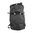 Plecak SMC Scavenger 1-3 Zip-On Assault Pack od Grey Ghost Gear to wszechstronny plecak, który rozszerza się z jednodniowego do trzydniowego. Odporny na wodę i chemikalia. 🌧️🧳 Dowiedz się więcej!
