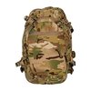 GREY GHOST GEAR 1-3 ZIP-ON ASSAULT PACK, MULTICAM