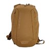 GREY GHOST GEAR SCARAB DAY PACK COYOTE BROWN