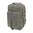 🦅 Plecak Griff od Grey Ghost Gear to wytrzymałość i wszechstronność. Idealny na codzień z przegródkami na długopisy, latarki i laptopa. Gotowy na każdą przygodę! 🌟 #Plecak #GreyGhostGear