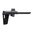 MAGPUL HK94/MP5 MP BSL ARM BRACE BLACK