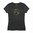 Odkryj styl z WOODLAND CAMO ICON TRI-BLEND T-SHIRT XL od Magpul! Wygodny, trwały i modny t-shirt z logo Magpul. Dostępne rozmiary od Small do 3X-Large. 🛒🌟