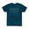 Odkryj koszulkę Magpul GO BANG PARTS CVC w kolorze Blue Stone Heather, rozmiar 3XL. Wysoka jakość i wygoda. Idealna dla fanów broni! 🇵🇱🛒 Dowiedz się więcej!
