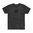 Odkryj koszulkę ICON LOGO CVC MAGPUL w kolorze Charcoal Heather. Wygodna, trwała i stylowa koszulka z logo Magpul. Idealna na co dzień! 🇺🇸🛒 Dowiedz się więcej.