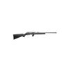 SAVAGE ARMS 64 FSS 20.5IN 22 LR STAINLESS 10+1