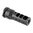 Odkryj hamulce wylotowe Keymount Muzzle Brake od Dead Air Armament. Idealne dla luf 7.62x51mm i 5.56×45. Zmniejsz odrzut i konkusję. 🌟 Dowiedz się więcej!